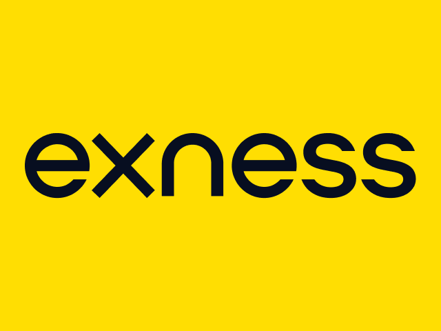 Legal Status of Exness in Pakistan