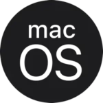 Mac