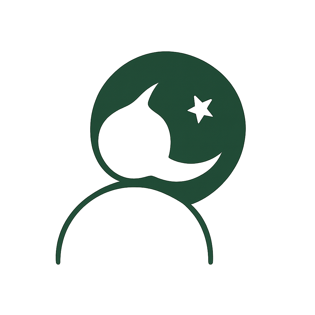 Khurshaid