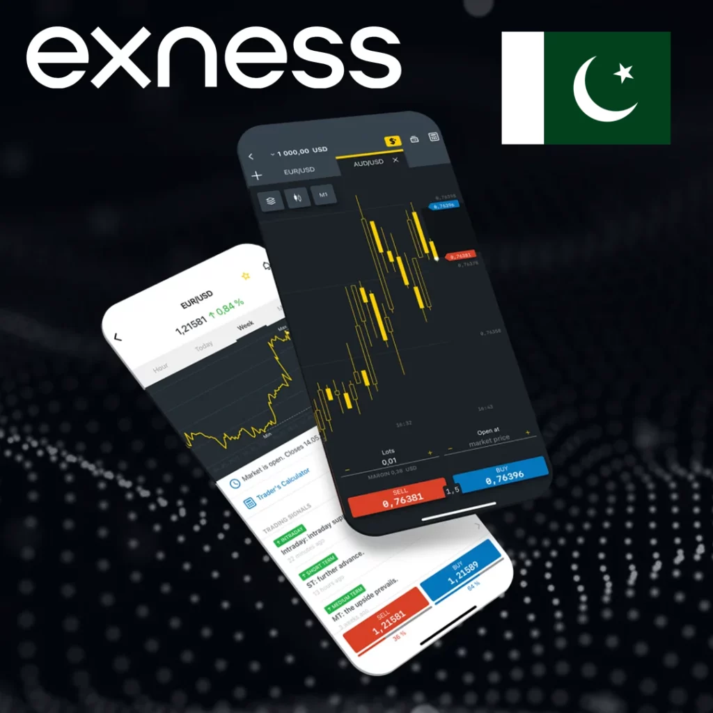 Indices
