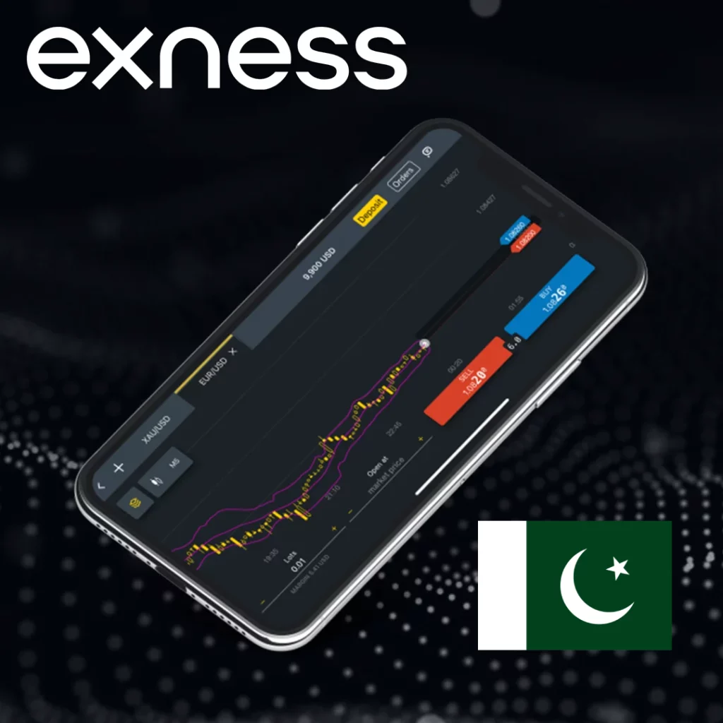 Withdrawal Processing Times and Limits