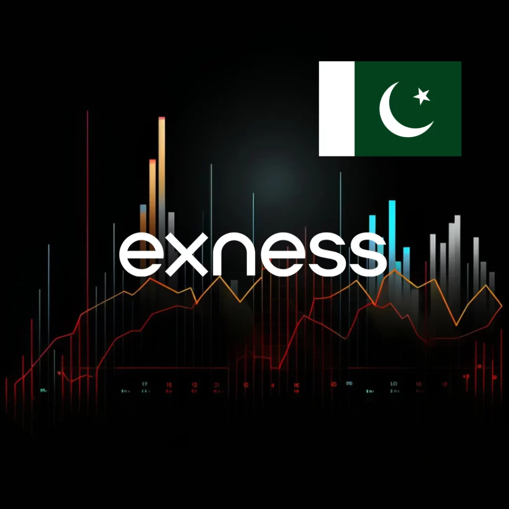 How to Reach Exness Help Center