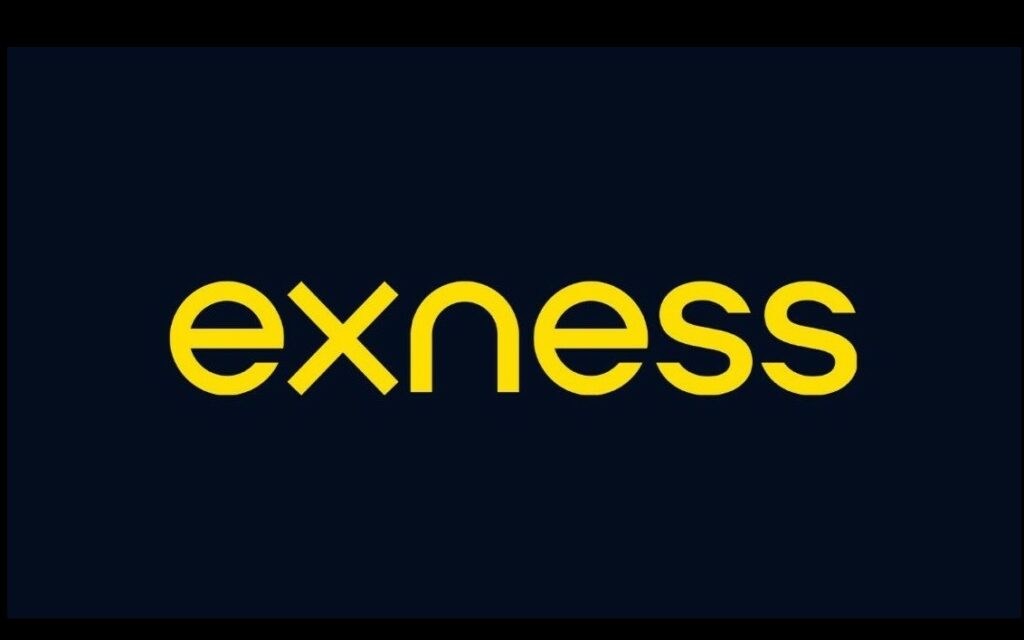 What is the Minimum Deposit for Exness?